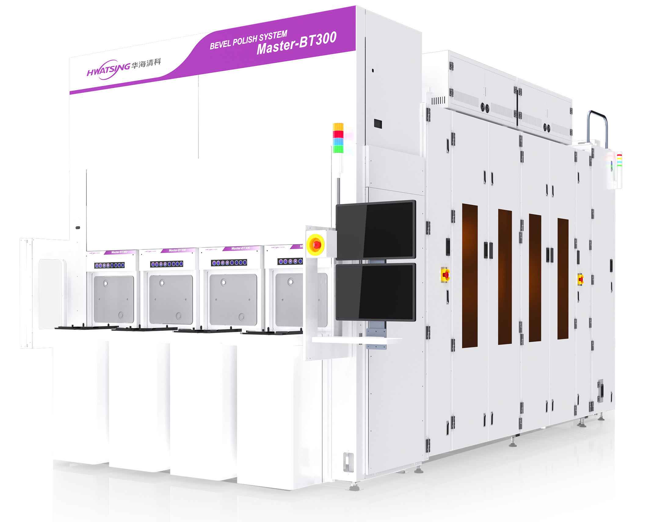 695266f27d86a 695266f27d86a