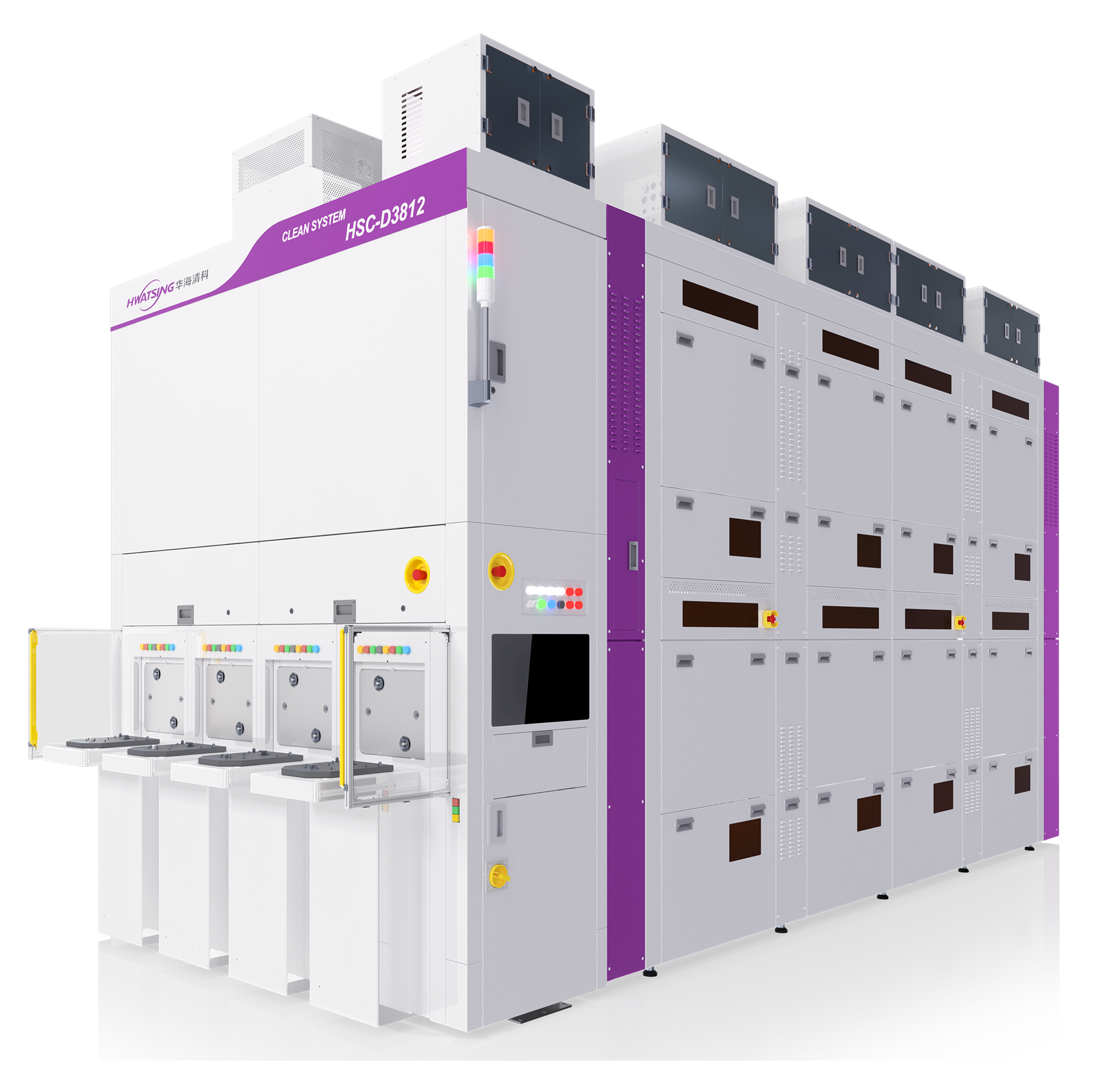 695268bd38707 695268bd38707